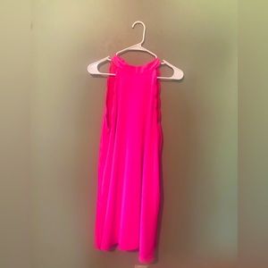 Boutique Dress Size M